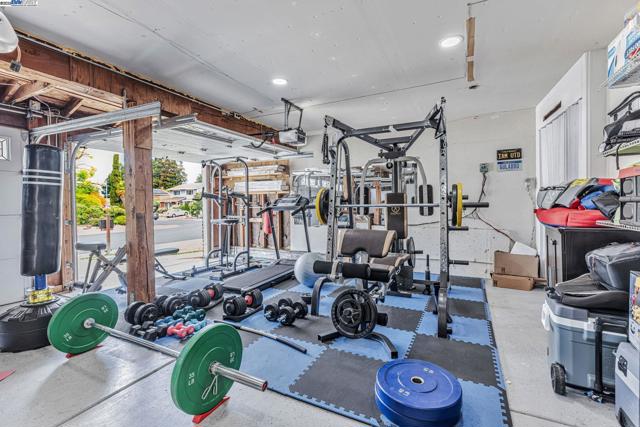 502 Cartagena Ln, San Ramon CA: https://media.crmls.org/mediaz/c1b43e9a-bc0e-4ac0-8437-707dcfcc1071.jpg
