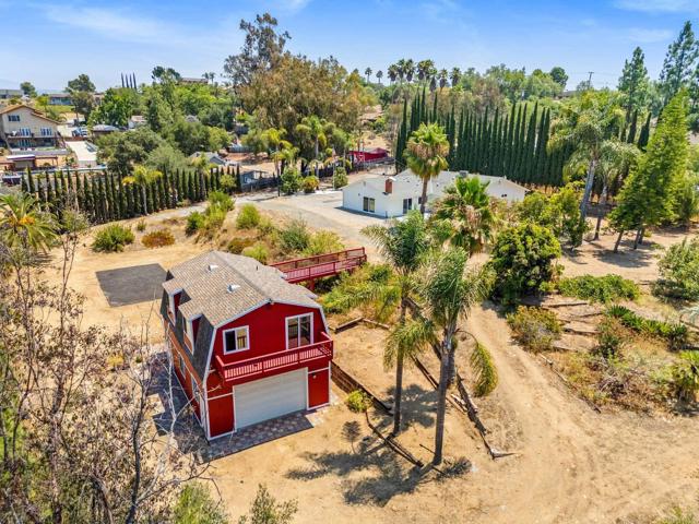 Detail Gallery Image 62 of 64 For 1838 Acacia Ln, Fallbrook,  CA 92028 - 6 Beds | 3 Baths