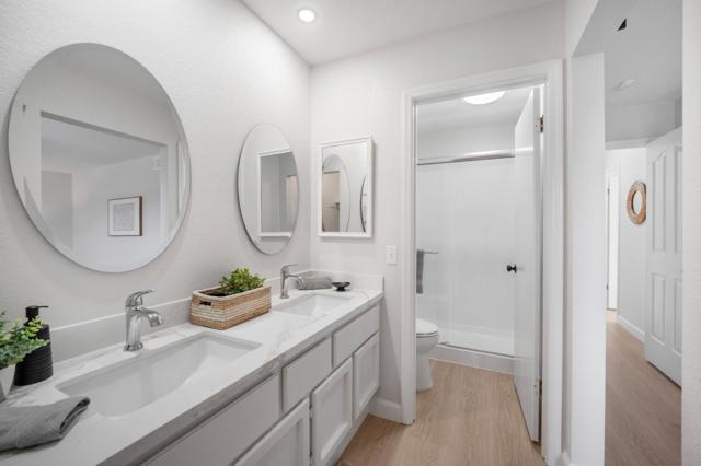 2195 Cimarron Court, Morgan Hill CA: https://media.crmls.org/mediaz/c1b468d6-e81d-4fe7-a0a6-f9913a2ffc04.jpg