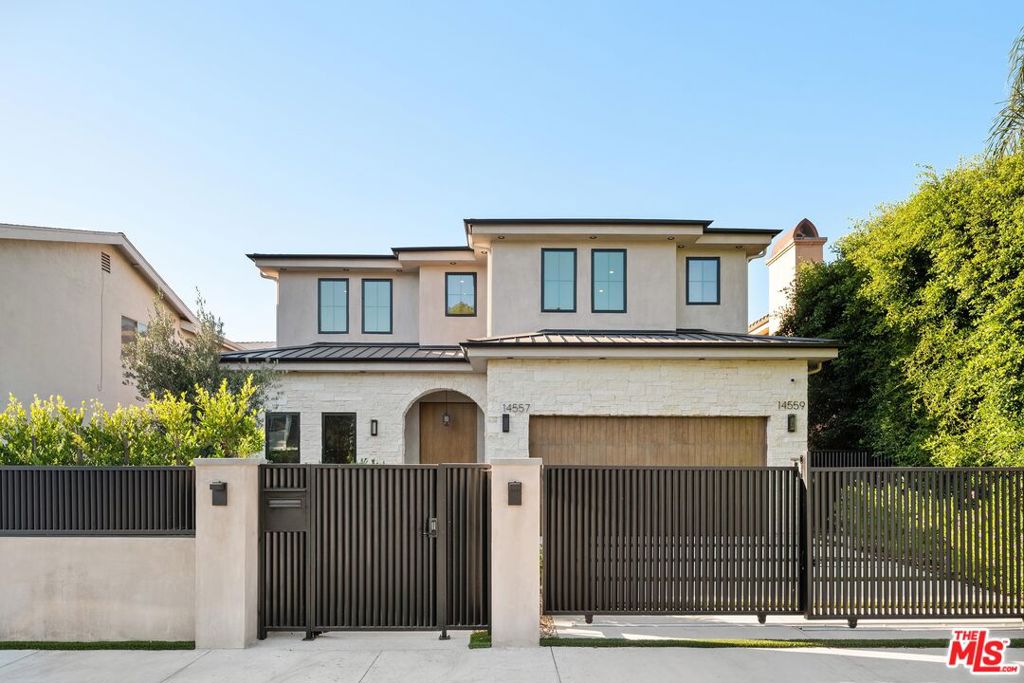 MLS #26859129 image #42