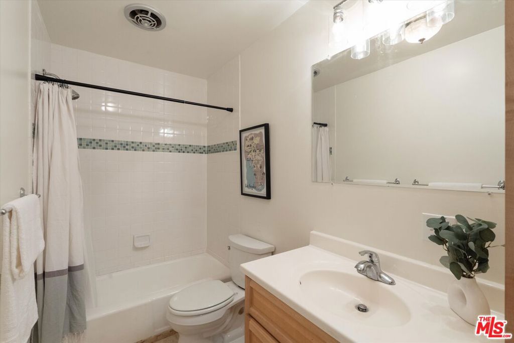 MLS #25623177 image #15