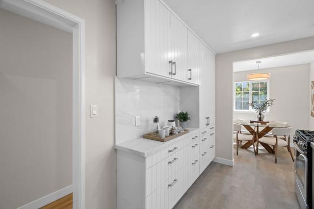 2020 Brown Court, Santa Clara CA: https://media.crmls.org/mediaz/c1b4e20a-6571-4ab2-b41f-466ba6239712.jpg