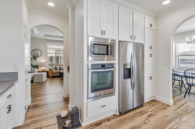 1220 Vienna Drive, Sunnyvale CA: https://media.crmls.org/mediaz/c1b50c6b-4235-4a6d-8dd5-af6aee2ff8d9.jpg