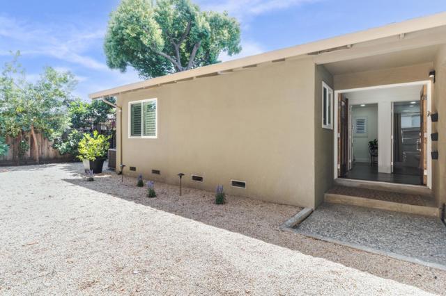 14320 Blossom Hill Road, Los Gatos CA: https://media.crmls.org/mediaz/c1b52d82-eaaa-495f-aad2-e9ef77ca9fba.jpg