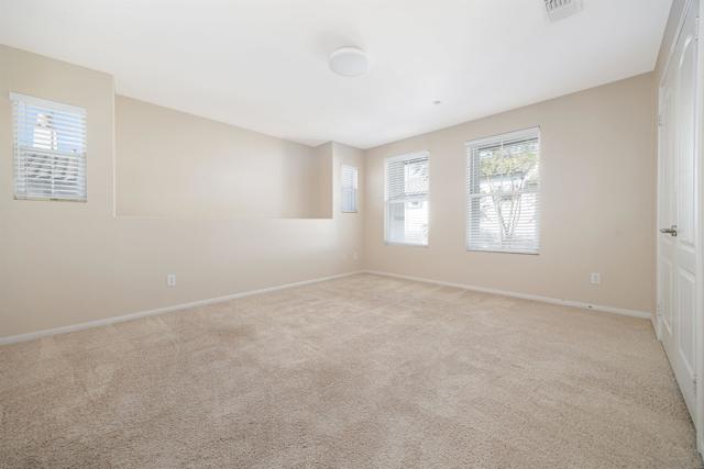 Image 16 of 19 For 1661 Brittle Bush Drive  275