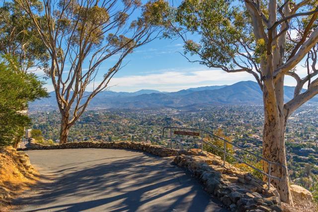 Detail Gallery Image 62 of 75 For 5388 Kiowa Dr, La Mesa,  CA 91942 - 3 Beds | 2 Baths