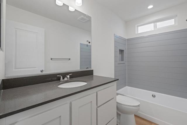 144 Holm Road, Watsonville CA: https://media.crmls.org/mediaz/c1b55a00-f96d-4200-ac88-dfbd7cc5f63b.jpg