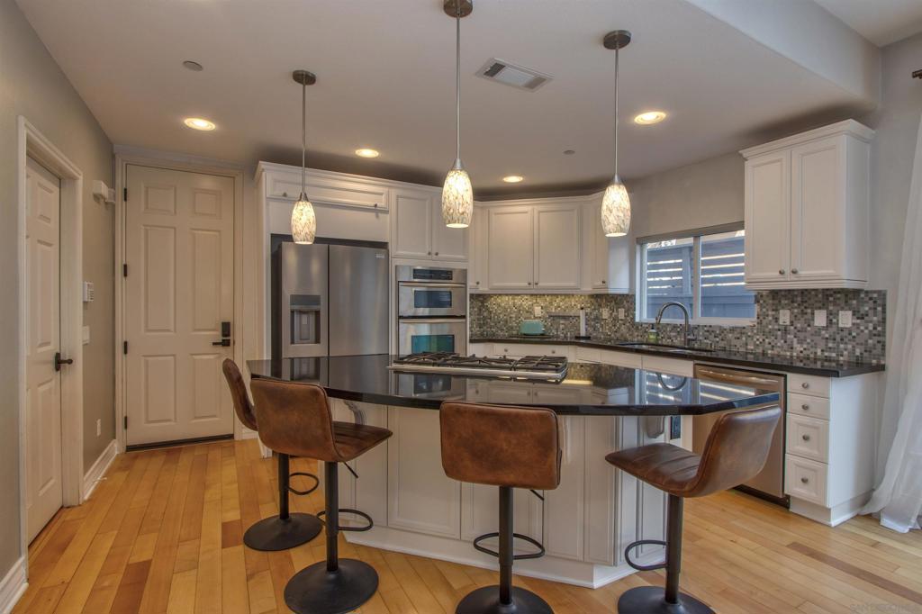 505 Cedros - photo 12