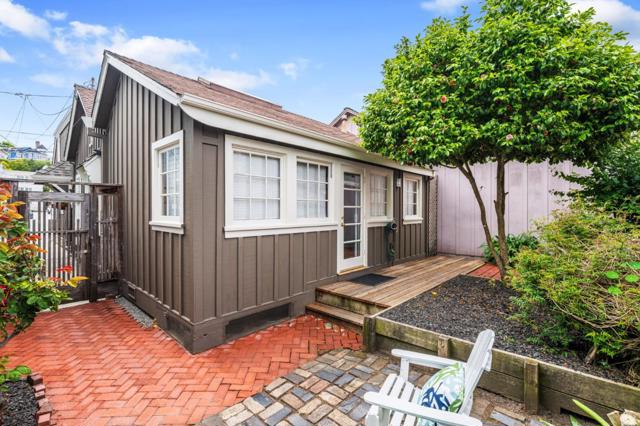219 San Jose Avenue, Capitola CA: https://media.crmls.org/mediaz/c1b5cd44-6451-4b1b-8fb9-7bf6ee70095a.jpg