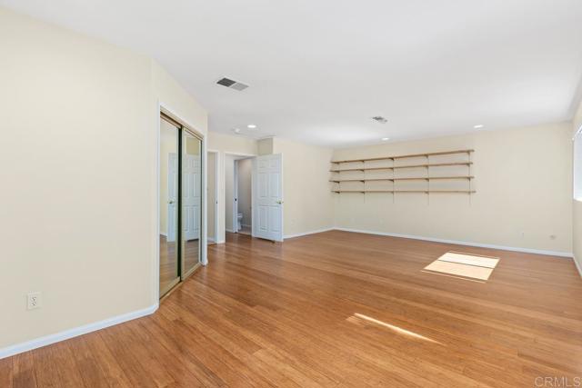 Detail Gallery Image 23 of 59 For 28444 Fallen Tree Ln, Escondido,  CA 92026 - 3 Beds | 2/1 Baths