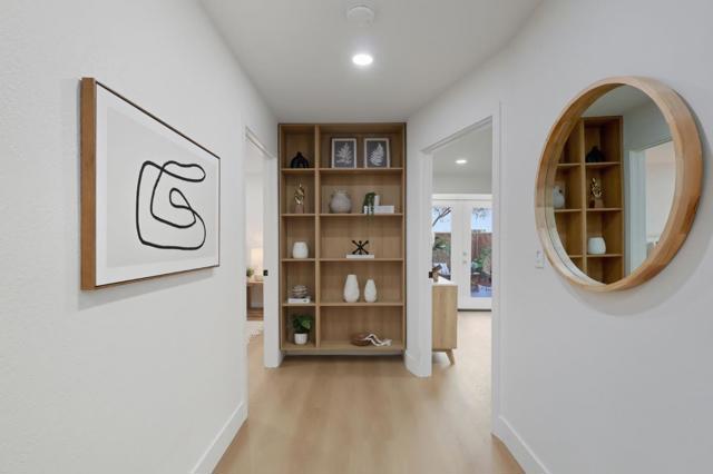 6624 Catamaran Street, San Jose CA: https://media.crmls.org/mediaz/c1b5d7f7-6f4e-41c7-8f3e-cb7146723b77.jpg