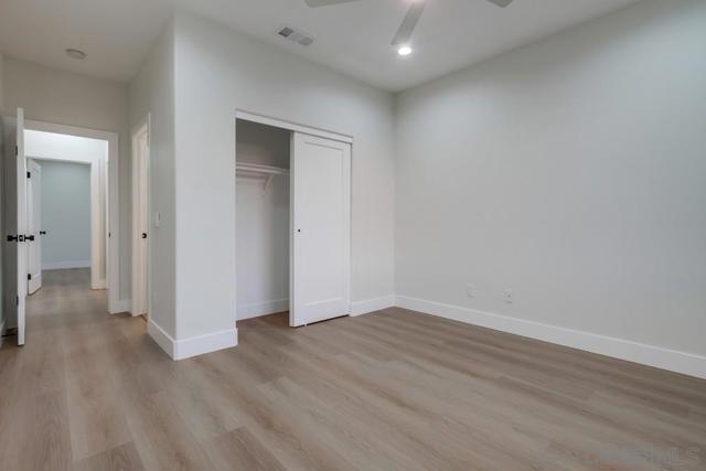 2482 San Clemente Ave, Vista CA: https://media.crmls.org/mediaz/c1b5f61e-0474-472e-b156-ccbc32cc13fb.jpg
