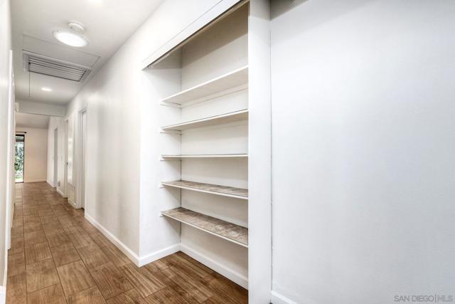 2032 David Dr, Escondido CA: https://media.crmls.org/mediaz/c1b632ac-fee0-49a2-8438-6a32830d81a1.jpg