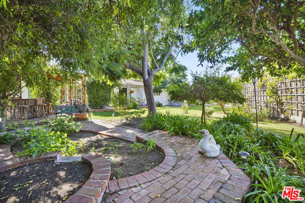 MLS #25614281 image #53