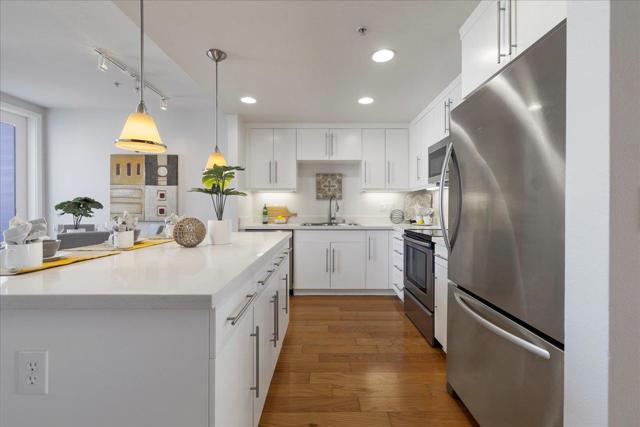 1 E Julian Street, San Jose CA: https://media.crmls.org/mediaz/c1b63eb6-c184-41b6-a869-b27cdea940ea.jpg