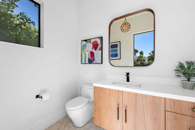 43421 Joshua Road, Rancho Mirage CA: https://media.crmls.org/mediaz/c1b6569e-d49c-4c72-971d-9427ffb24948.jpg