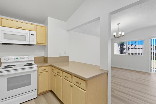 3550 Carter Drive, South San Francisco CA: https://media.crmls.org/mediaz/c1b6608c-5ff1-4a55-a4a6-77839ee0819c.jpg