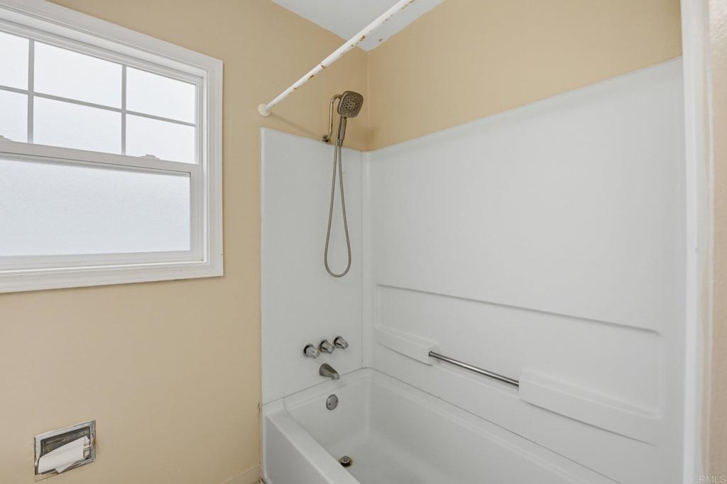1819 Tremont Street - photo 18