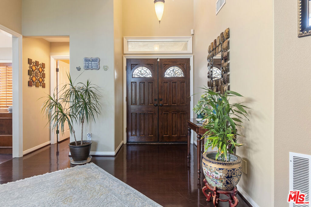 MLS #25541531 image #48