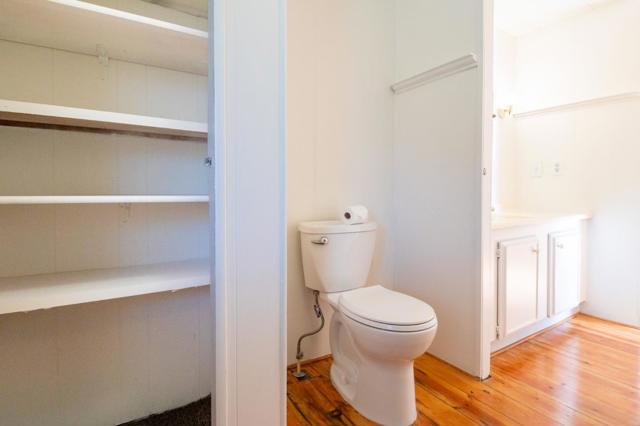 451 Millpond Drive, San Jose CA: https://media.crmls.org/mediaz/c1b6a5ed-c5d7-41fd-a405-5a0ca246ffc5.jpg