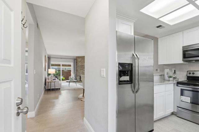 1400 Bowe Avenue, Santa Clara CA: https://media.crmls.org/mediaz/c1b6a8ce-d2c1-41a4-b2aa-7bc3a278a743.jpg