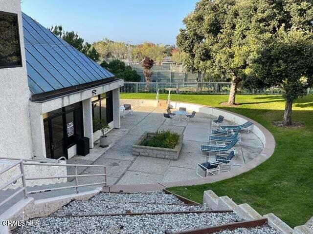 Detail Gallery Image 34 of 41 For 574 Island View Cir, Port Hueneme,  CA 93041 - 4 Beds | 2 Baths