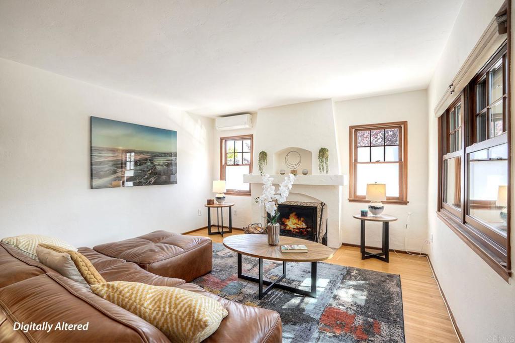 4949 Vista Place - photo 10