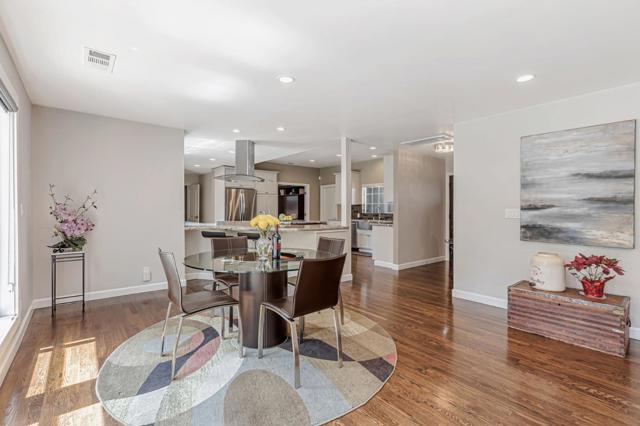 1738 Shasta Avenue, San Jose CA: https://media.crmls.org/mediaz/c1b70eb5-1f8e-4ab9-ae56-b9f95d553b72.jpg