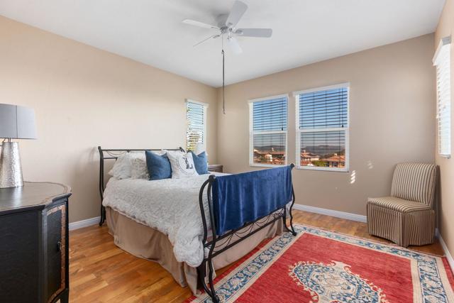 891 Antilla Way, San Marcos CA: https://media.crmls.org/mediaz/c1b721cf-c833-4892-bff5-66d6724309b6.jpg