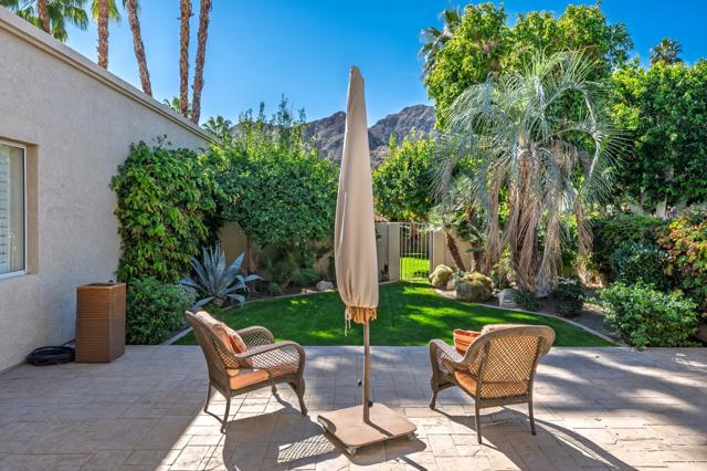 Image 21 of 61 For 77085 Teton Lane