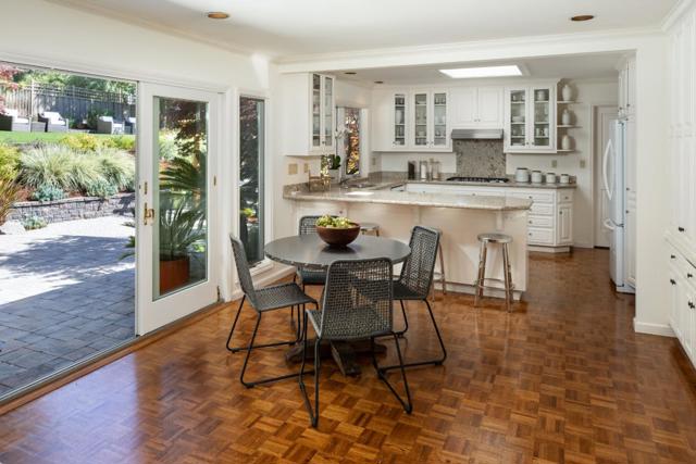 2230 Tioga Drive, Menlo Park CA: https://media.crmls.org/mediaz/c1b7483a-f2ff-4941-ade0-e7efd97bbd19.jpg