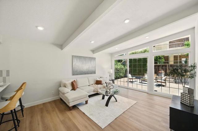 1064 Wunderlich Drive, San Jose CA: https://media.crmls.org/mediaz/c1b75fb9-c857-4885-9cc2-8d476eb3b18e.jpg