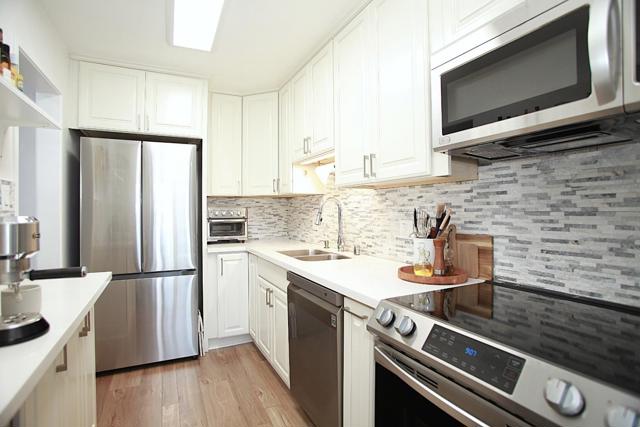 815 N Humboldt Street, San Mateo CA: https://media.crmls.org/mediaz/c1b7618f-e177-466e-a81e-44445be0bf4d.jpg