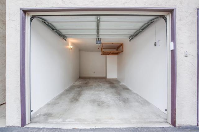3513 Caminito Sierra, Carlsbad CA: https://media.crmls.org/mediaz/c1b799c0-312c-45fd-8857-5c8a4eef0a3f.jpg
