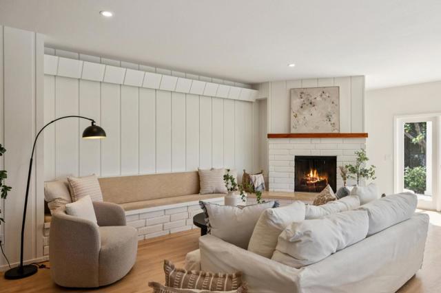 5700 Carmel Valley Road, Carmel CA: https://media.crmls.org/mediaz/c1b799cf-5fc0-43bc-a630-dd596e7b5b4d.jpg