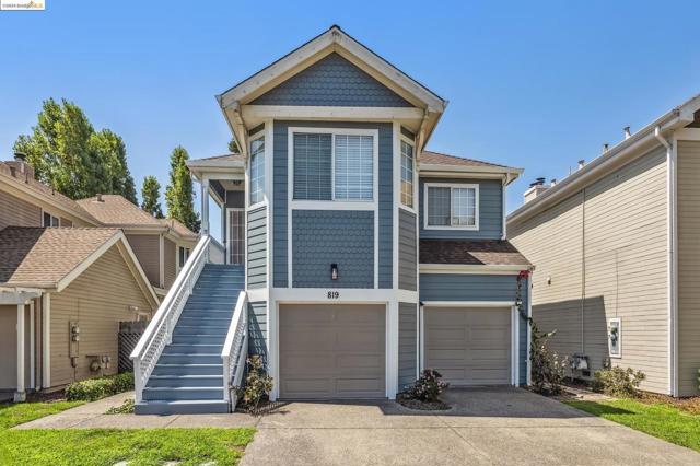819 15th Street, Oakland CA: https://media.crmls.org/mediaz/c1b7b5bf-8fed-4960-8954-2db3813f1b46.jpg