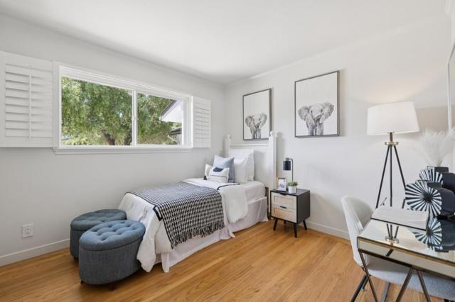 3902 Bret Harte Drive, Redwood City CA: https://media.crmls.org/mediaz/c1b820bf-2cf2-4a51-bd40-5b046238cf5c.jpg