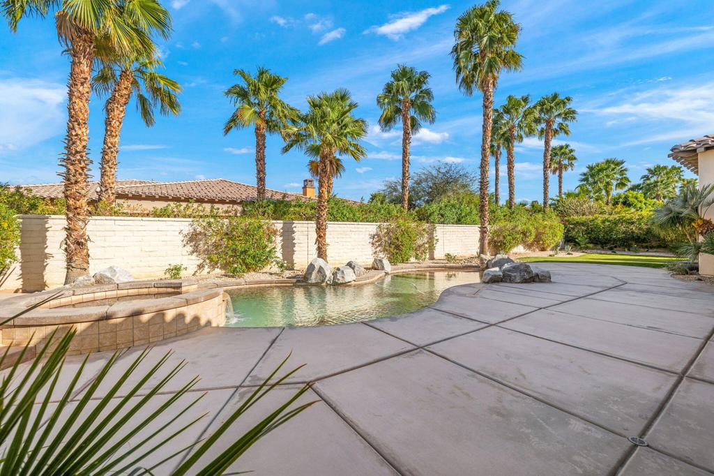 MLS #219137722DA image #78