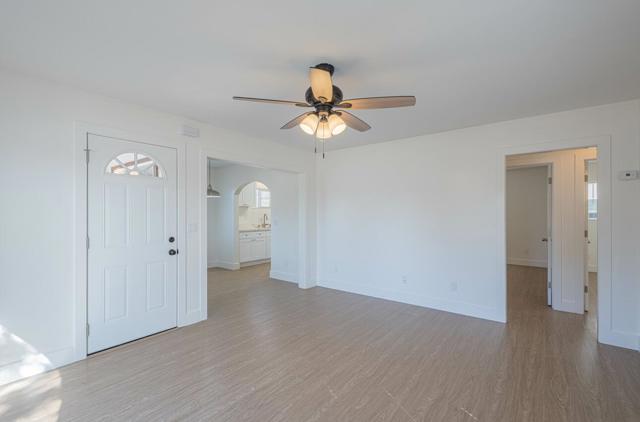 704 Oak Avenue, Greenfield CA: https://media.crmls.org/mediaz/c1b82cbe-2743-4cba-9ef6-f7b6a3d041dc.jpg
