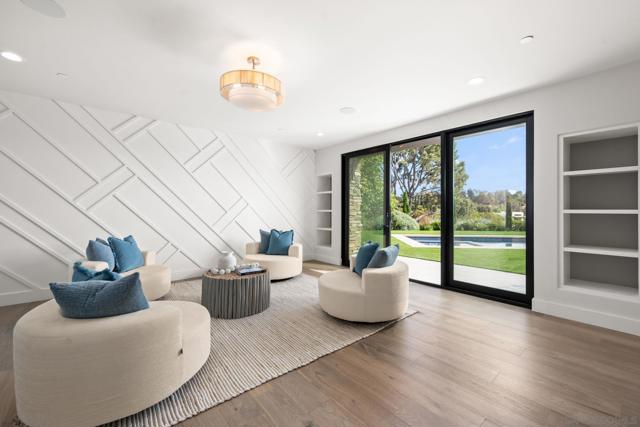 5465 Avenida Maravillas, Rancho Santa Fe CA: https://media.crmls.org/mediaz/c1b84001-a59e-4e95-b50d-1b91fa80d847.jpg