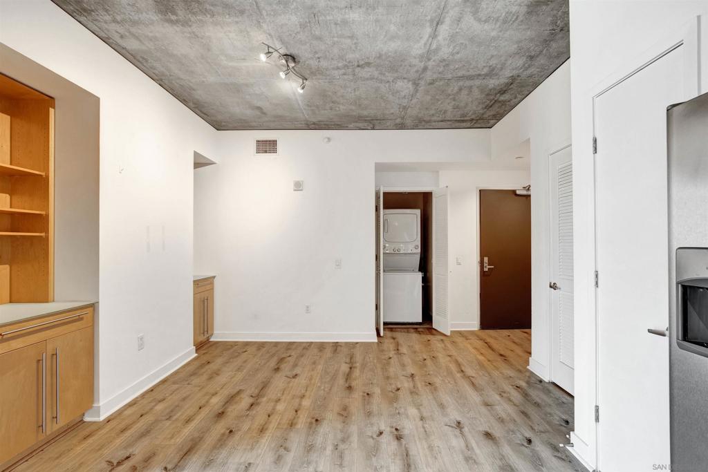 801 Ash - photo 16