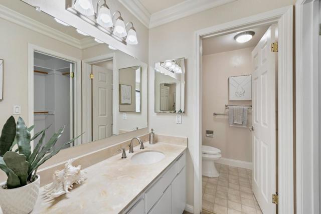 708 Blackfoot Court, San Jose CA: https://media.crmls.org/mediaz/c1b8501d-714d-4119-b0c2-f457f170a475.jpg