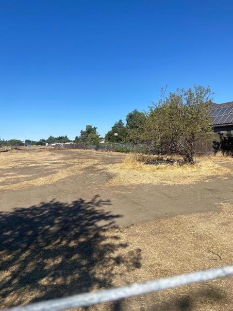 0 Buena Vista Avenue, Livermore CA: https://media.crmls.org/mediaz/c1b86273-c24f-448a-b0fa-9d231c76f74c.jpg