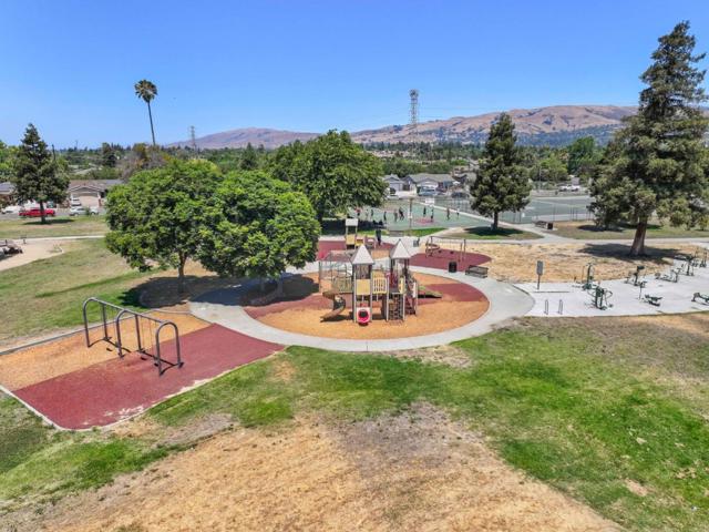 769 Peter Pan Avenue, San Jose CA: https://media.crmls.org/mediaz/c1b8693c-5e14-4b00-8d9f-c4e71e96c3ce.jpg
