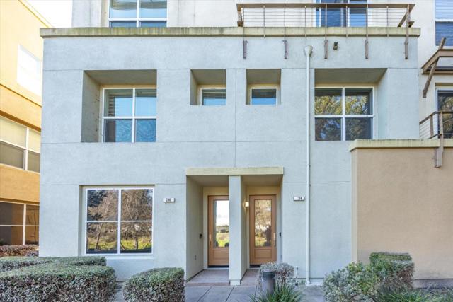 Details for 234 City Center Drive, Rohnert Park, CA 94928