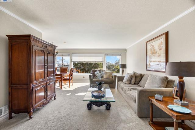 2461 Trenton Dr, San Bruno CA: https://media.crmls.org/mediaz/c1b8a478-baa9-497c-a4ba-a2e1151f0b16.jpg