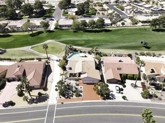 Image 3 of 34 For 9501 Clubhouse Boulevard