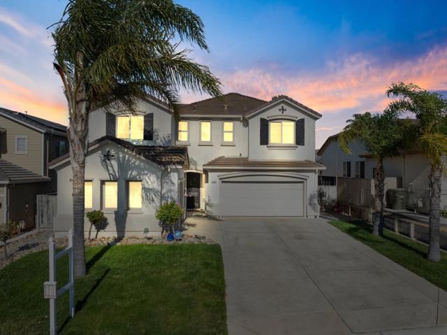 1101 Freedom Drive, Hollister CA: https://media.crmls.org/mediaz/c1b8ea69-4576-4e41-9828-b78ec4eed5e3.jpg