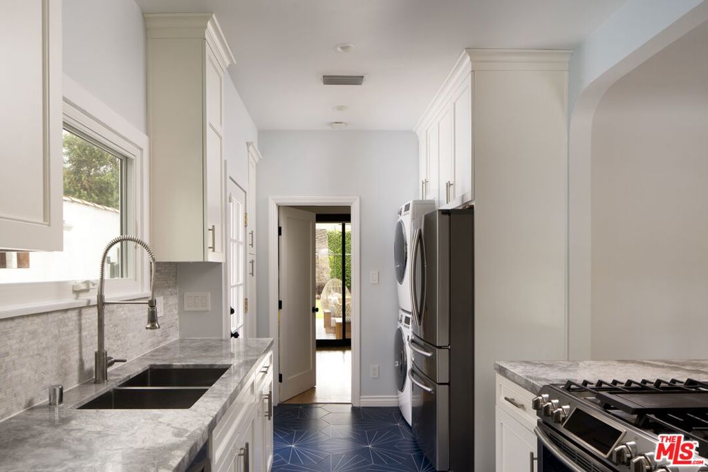 MLS #26856469 image #3
