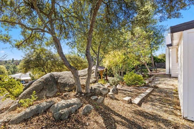 Detail Gallery Image 30 of 46 For 18218 Paradise Mountain Rd Spc 89,  Valley Center,  CA 92082 - 2 Beds | 2 Baths